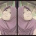 suci alqurotu aini (@sucialqurotu) Twitter profile photo