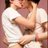 Asee3247S's profile image