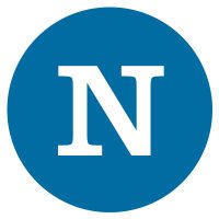 El País Negocios(@negocios_elpais) 's Twitter Profileg