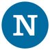 El País Negocios (@negocios_elpais) Twitter profile photo El País Negocios (@negocios_elpais) Twitter profile photo