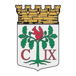 vimmerbykommun's profile picture. 