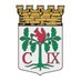 Vimmerby kommun (@vimmerbykommun) Twitter profile photo