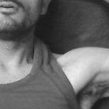 || 18+ nsfw ||