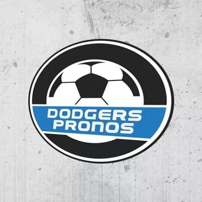 Page de football proposant des grilles de loto foot 7 ainsi que des matchs du jour à jouer en simple, en combiné ou en Multiples ! 
Bon gain à tous.