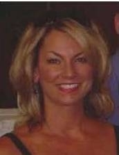RE/MAX Around Atlanta Realtor