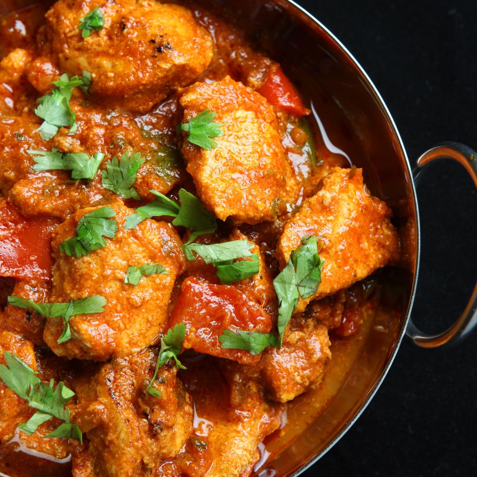 Welcome to Raj of India, Indian takeaway and delivery in West Molesey.

We also deliver to the following areas; Thames Dhitton, East Molesey and Hampton.