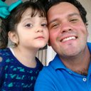 Luis Navarro  - @LuizNavarro84 - Twitter