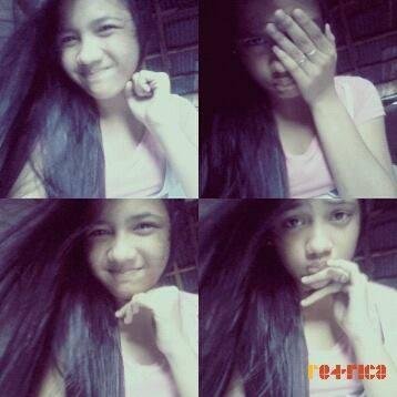 angelic12908129's profile picture. 1/6