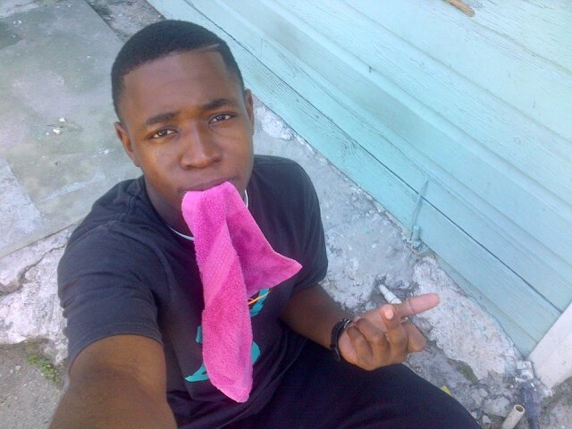 Buy wah mii wan Buy, ✈ Fly wer mii wan Fuqk any gal mii wan fuqk Das the lifestyle wah mii wan..!!