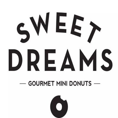 SweetDreamsMini's profile picture. Gourmet Mini Donuts - Fresh at your event!