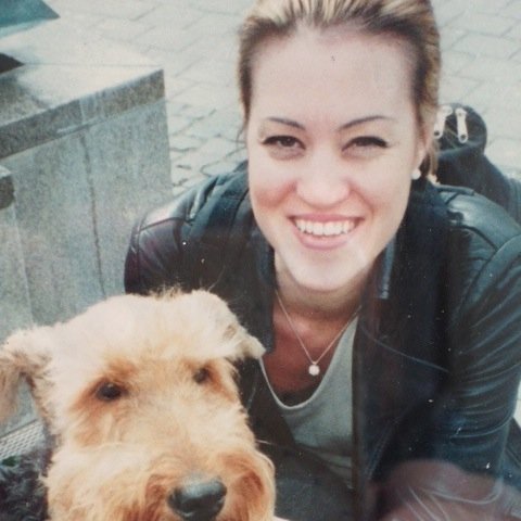 Founder of Happy Mummy Ltd 
http://t.co/T92dtIzY2p