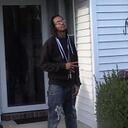 Damion cooper-majors - @drbreezy - Twitter