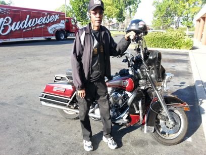 DaddyyLuis's profile picture. 