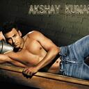 vikrant thakur - @vivbah - Twitter