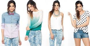 ESmoda_y_musica's profile picture. Moda&Musica es una cuenta especialmente abierta para informaros de lo último en la moda y la música.【ツ】