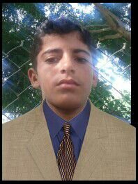 Hakim_Wahiwal's profile picture. http://t.co/p5rRs5eBBMحاکم واہیوال