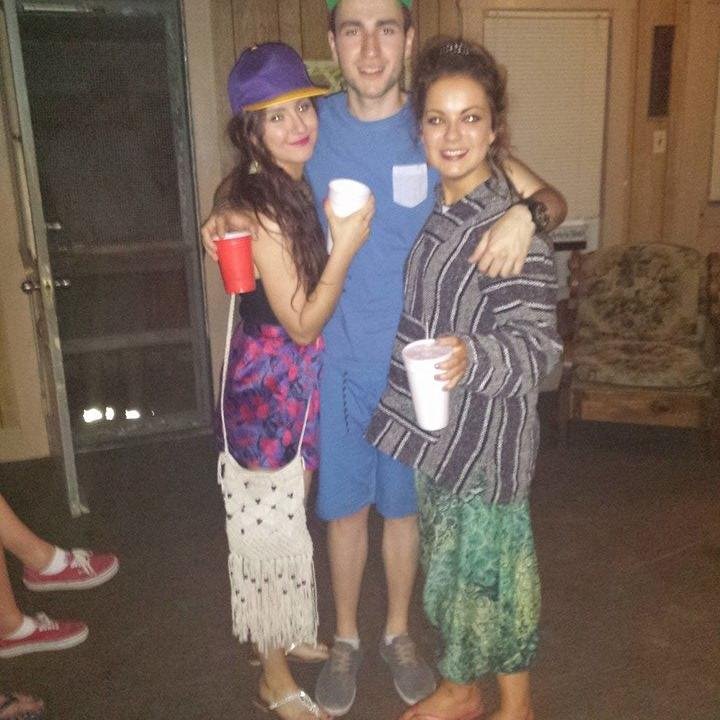 _roisrois's profile picture. la la la @Donnammcgee