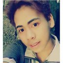 leocarlorubiales (@13Leocarlo) Twitter