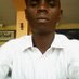 joshua  sepipe (@likomo) Twitter profile photo