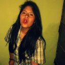 lucia belen (@13Luciabe286) Twitter