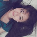 claire paula asa (@05capricorn) Twitter