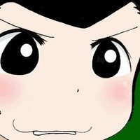 3世@ぐぬぬ (@factraining) 's Twitter Profile