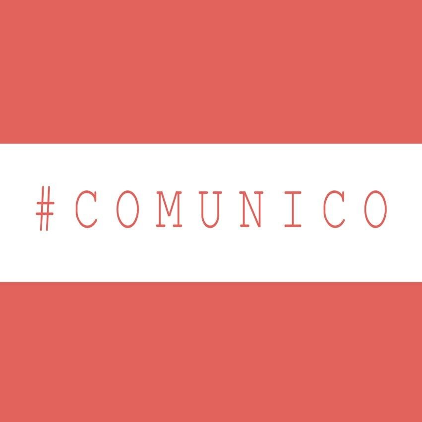 Agenzia di Comunicazione,Marketing,Social Media Manager e Ufficio Stampa.
Un laboratorio creativo dove le idee prendono forma.
