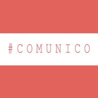 Agenzia #COMUNICO(@AgenziaCOMUNICO) 's Twitter Profile Photo