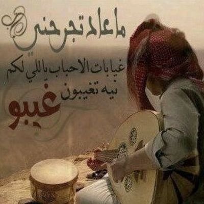 werh3574's profile picture. 