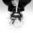 zabusde's profile image