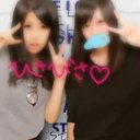 有紀 (@0528auk) Twitter