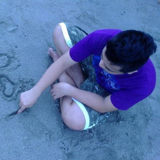 AlluringMatch02's profile picture. “I'm the one that's got to die when it's time for me to die, so let me live my life the way I want to.”