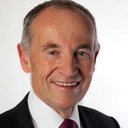 John Corey - @JCoreyeesc1 - Twitter