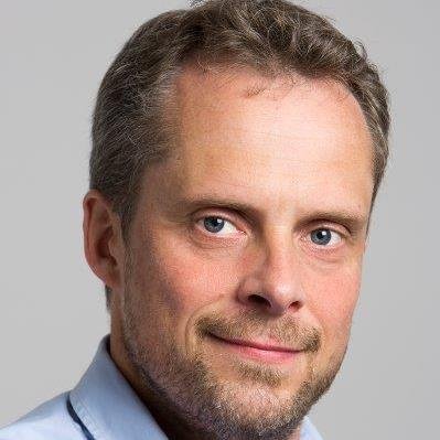 MoBopress's profile picture. Lederne tlf 29484086