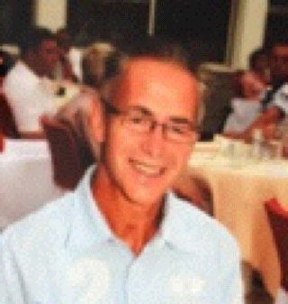 jpl1958's profile picture. Ik ben Jan Ploegmakers ben getrouwd met Renie Pijnenburg en wij hebben samen drie zoons. Ik werk als beveligingshoodfbeambte bij Defensie in Vught