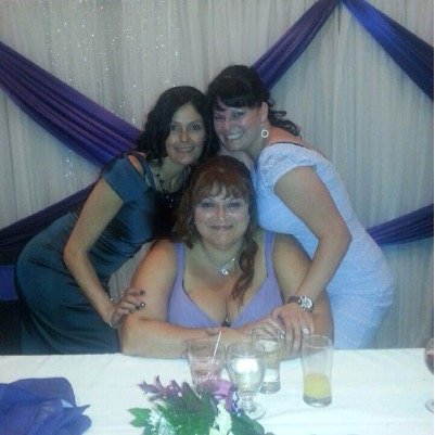 EyraudJennifer's profile picture. 