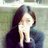 juheay's profile image