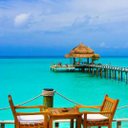 Debbie Hinton-Smith - @hinton_smith - Twitter