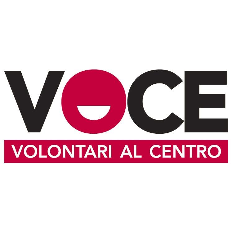 VOCE è il nuovo hub del #volontariato di #Milano. Incubatore per l'imprenditorialità sociale e luogo di incontro aperto a tutti.