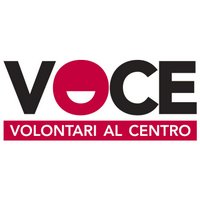 VOCE Milano (@vocemilano) 's Twitter Profile Photo VOCE Milano (@vocemilano) 's Twitter Profile Photo