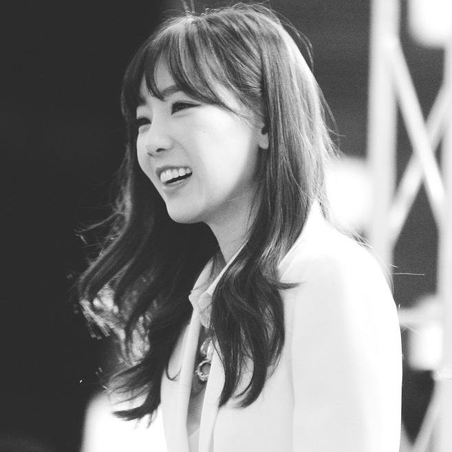 แอคนี้ลับๆ  #SNSD #SONE