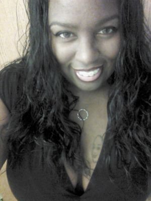 Freelance Writer, Editor, Ghostwriter, Article Writer and  Blogger. The Host of The Ms Reason Show, speaker, author and motivational inspiration.