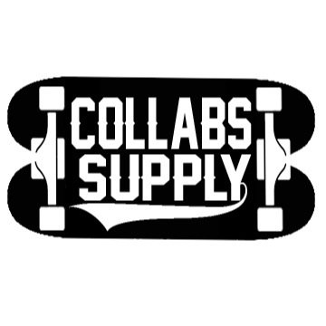 Vans, Vans and only Vans! Trustworthy & Guaranteed, choose your well! UNIT EREKSI: 081394571182 Line: joosssh | instagram: CollabSSupply