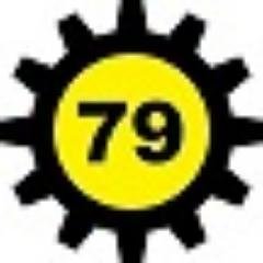 79Websitedesign's profile picture.