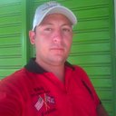 luis palencia - @palencia0000 - Twitter