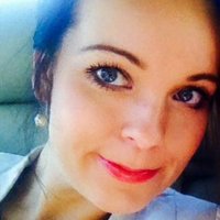 Sanna-Maria Nurmi (@nurmisannamaria) 's Twitter Profile