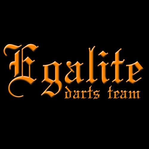 egalite180's profile picture. 