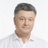 Порошенко встретился с австралийским премьером Эбботом - Цензор.НЕТ 4540