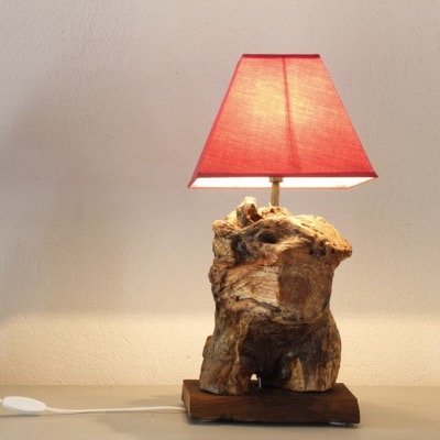 lamprusticas Profile Picture