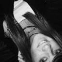 Haley Sloan - @HhSloan - Twitter